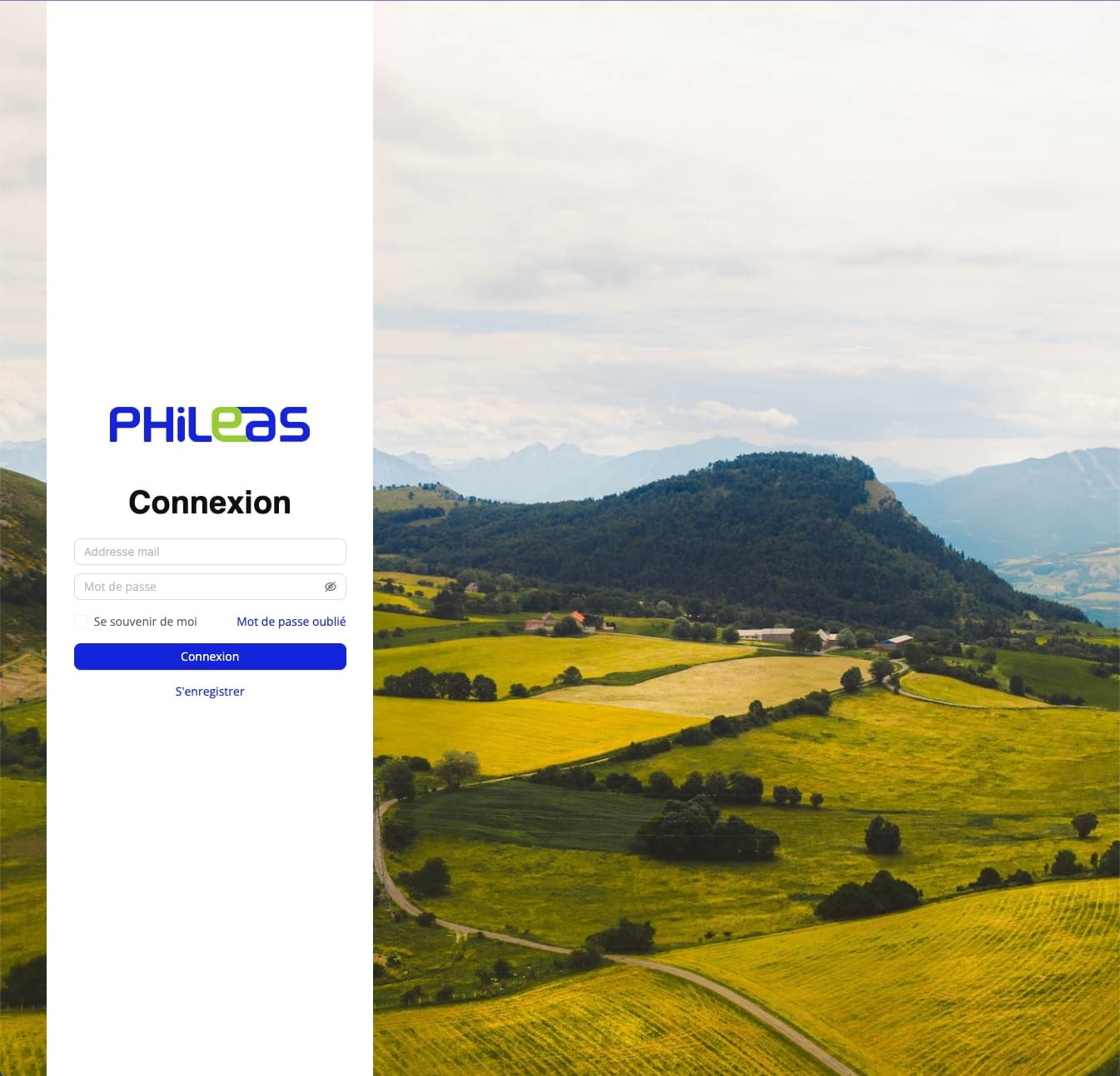 Phileas Enedis