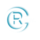 Logo - Romain Catry